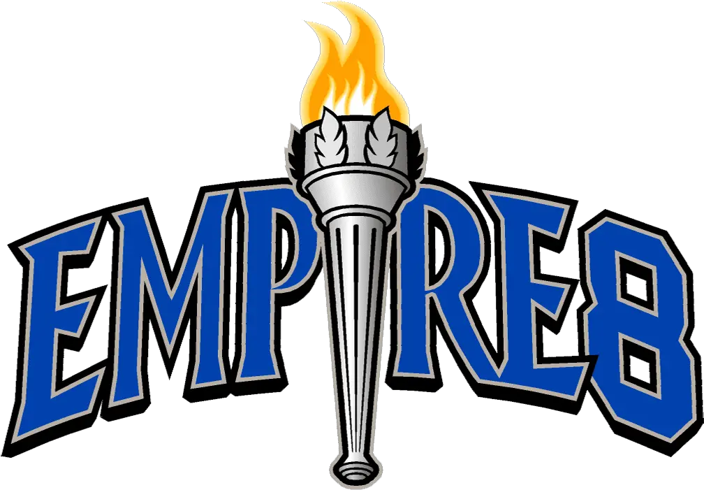 Empire 8 Logo Empire 8 Conference Png Empire Logo Png