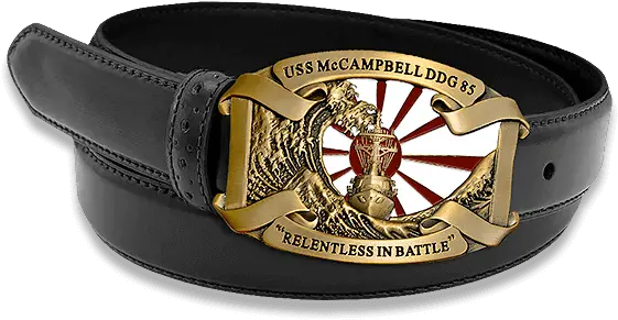 Custom Belt Buckles Dark Matter Coffee The Mothership Png Belt Buckle Png