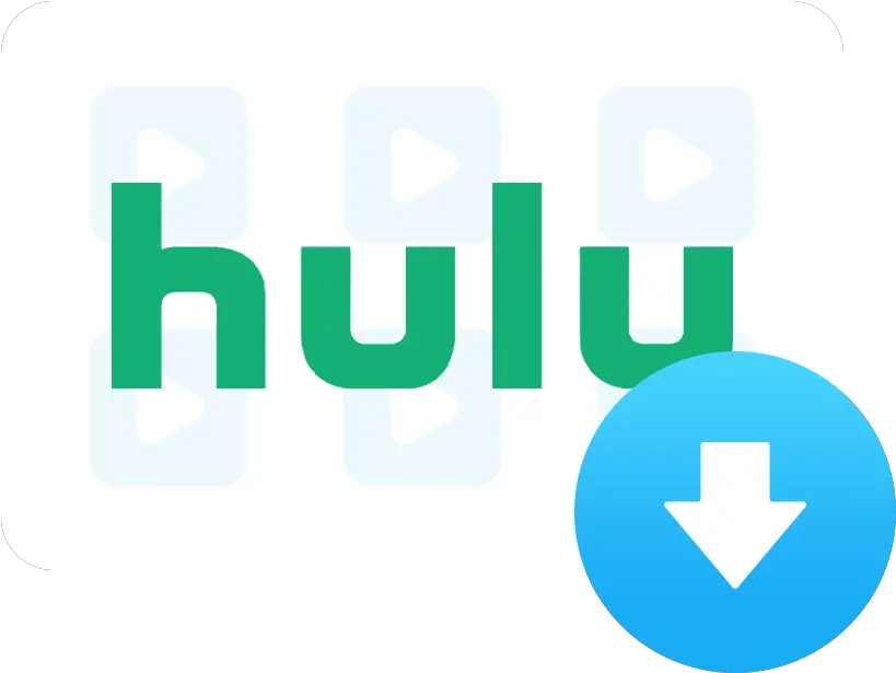 Official Samemovie Best Streaming Video Downloader Language Png Hulu App Icon