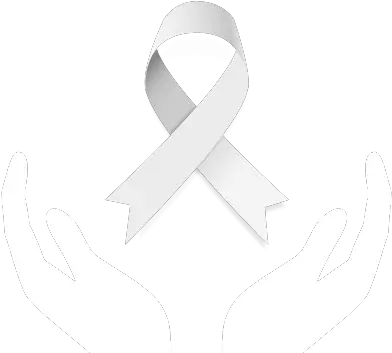 Index Of Lpbreast Cancerimages Language Png Breast Cancer Png