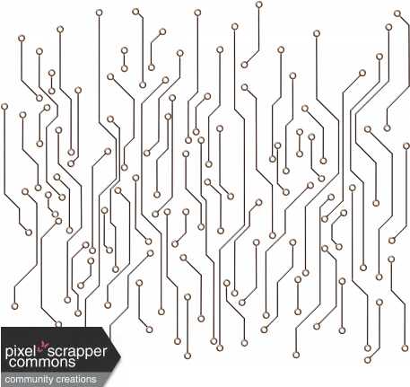 Circuit Board Graphic Transparent Circuit Board Graphic Png Circuit Board Png