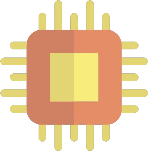 Free Icon Cpu Vertical Png Processor Icon