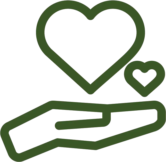 Members U2014 Local First Ithaca Language Png Mail Icon Small Heart
