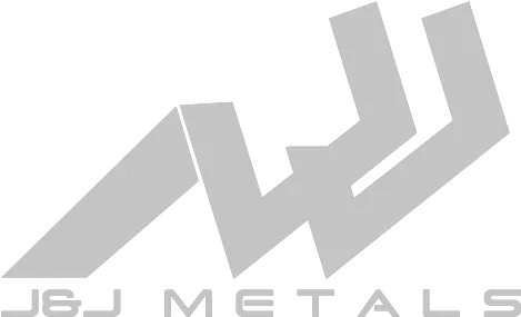 Metals Horizontal Png Jj Logo