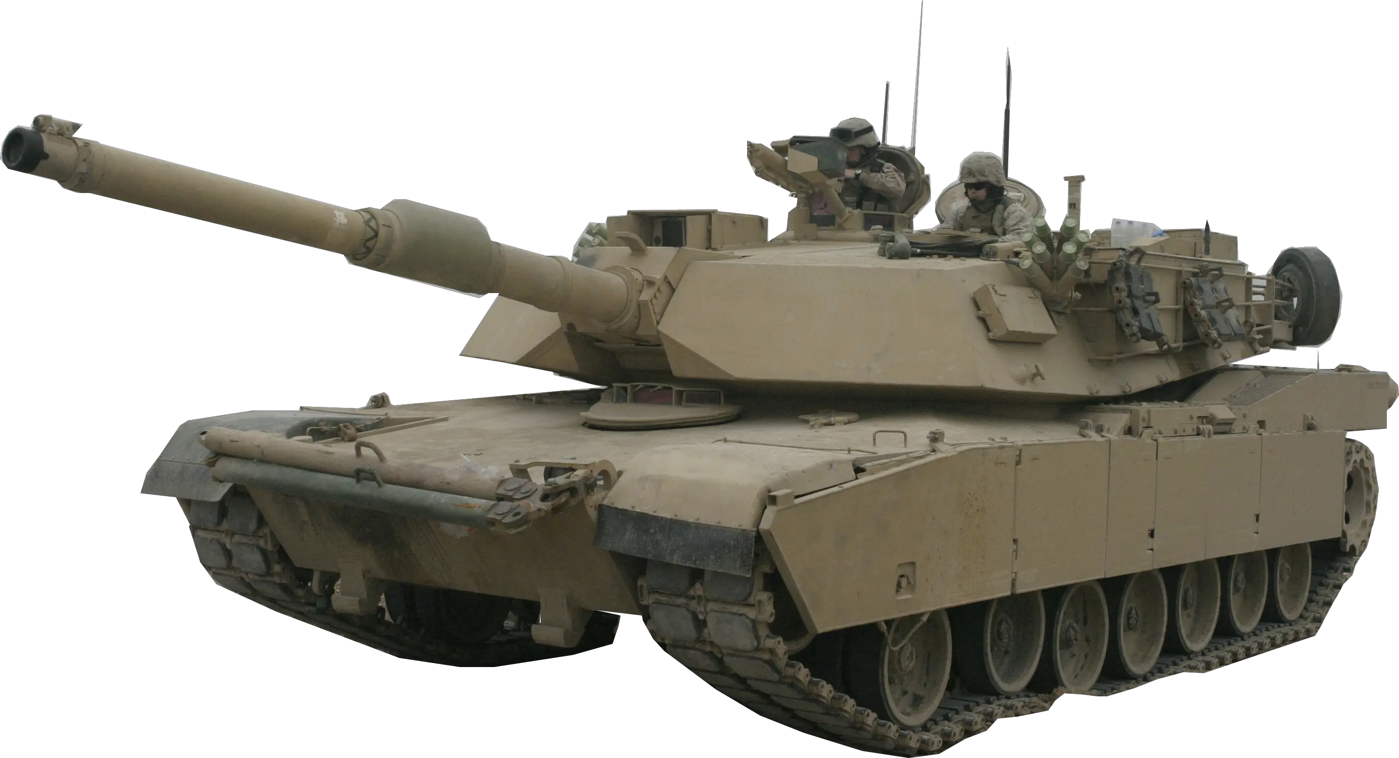 Real Army Tank Png Image Army Tank Transparent Background Military Png