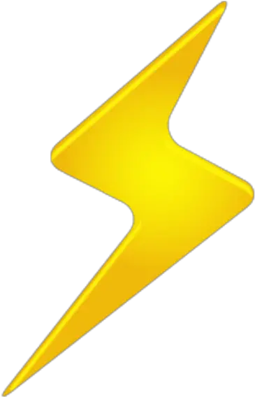 Lightning Bolt Clip Art N4 Free Image Download Lightning Bolt Png Icon Lightening Bolt Icon