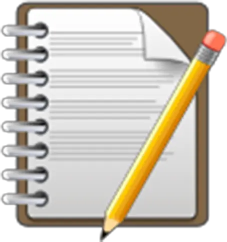 My Text Editor U2013 Apps Text Editor Icon Png Image Editor Icon