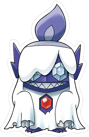 Halloween 2020 Pokémon Go Serebiinet Pokemon Go Stickers Halloween Png Pokemon Go Raid Icon