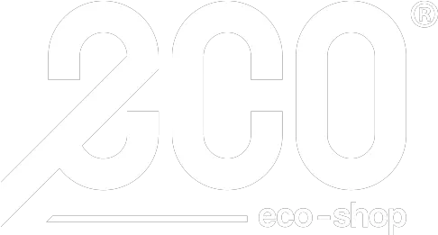 Fileeco Shop Logopng Wikimedia Commons Dot Eco Logo