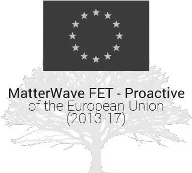Icon Fundingmatterwavealpha U2013 Becgr Europeaid Png Alpha Icon