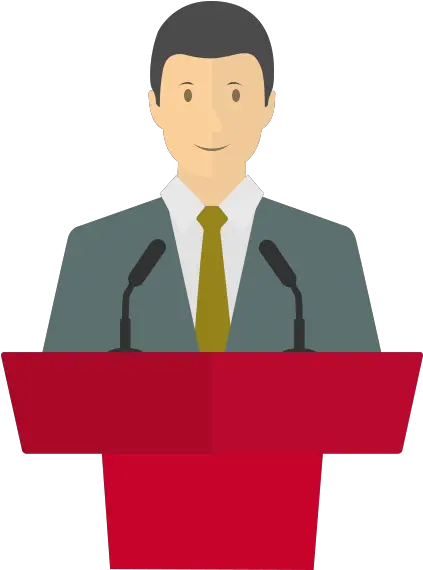 Public Speaking Png Image Public Speaking Clipart Png Speaking Png