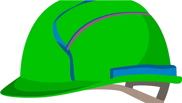 Eeip Green Groups Outline Their Priorities To Make Europeu0027s Hard Png Hard Hat Icon