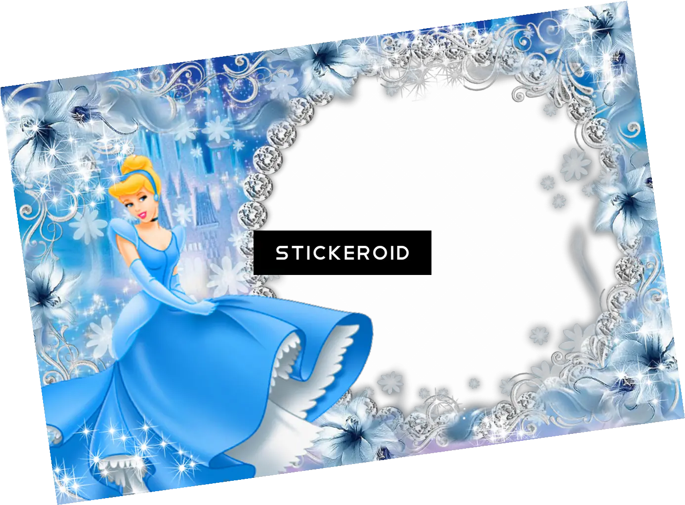 Cinderella Png Hd 3 Image Cinderella Cinderella Png