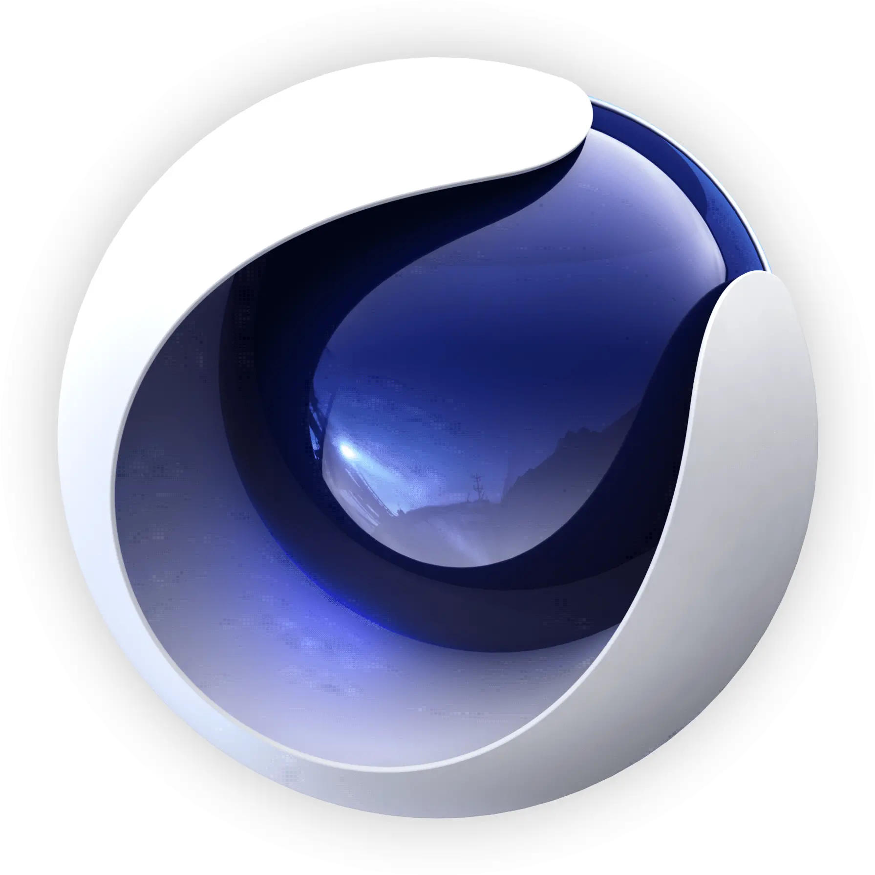 Pc Master Race Problems Imgur Cinema 4d Icon Png Pc Master Race Png