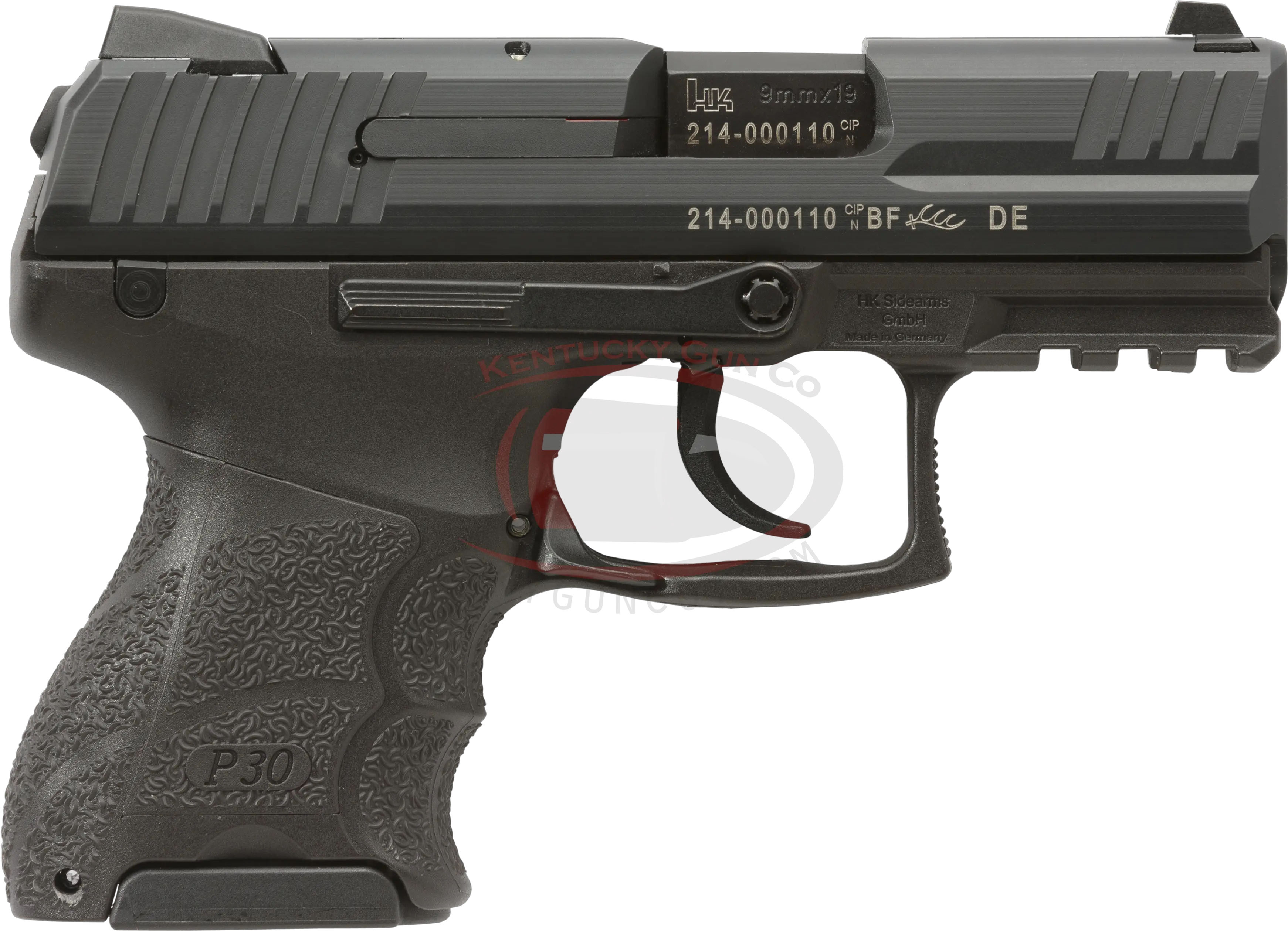 9mm Pistol Png Transparent Image Sccy Cpx 1 9mm Pistol Png