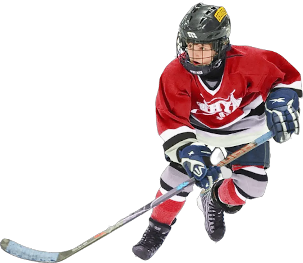 Hockey Player Png Clipart Ice Hockey Player Png Hockey Png