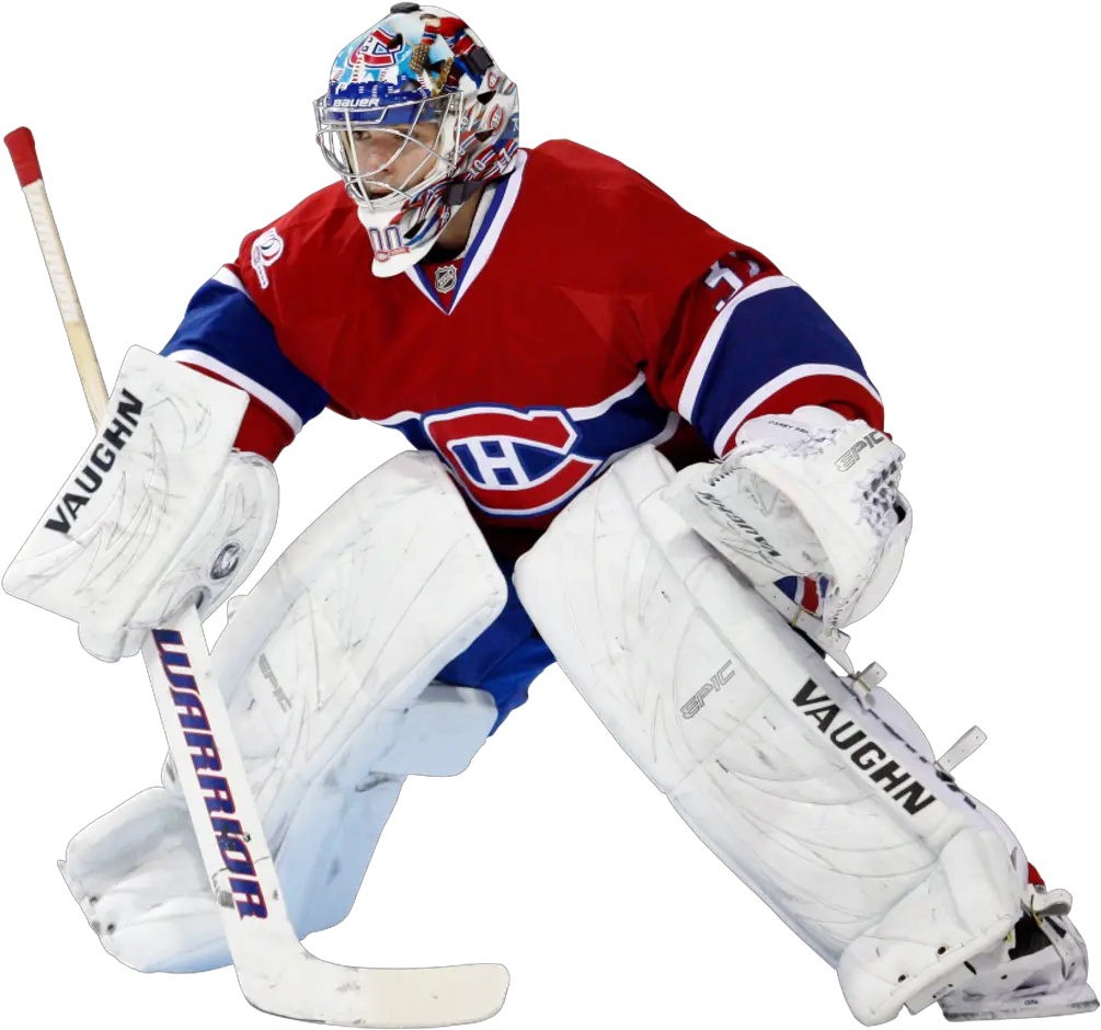 Download Hockey Player Png Image For Free Goalie Sticks Ice Hockey Hockey Png