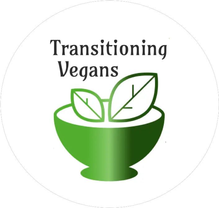 Home Transitioning Vegans Efemerides 01 De Noviembre Png Vegan Friendly Icon