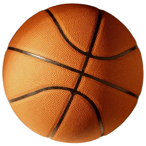 Background Images Basketball Png