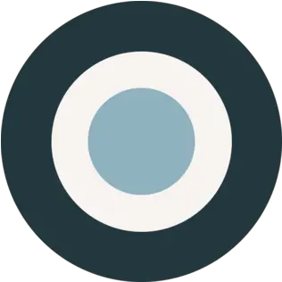 Ethnio Reviews 2022 Details Pricing U0026 Features G2 Dot Png Head Icon Tt 40.0 Review