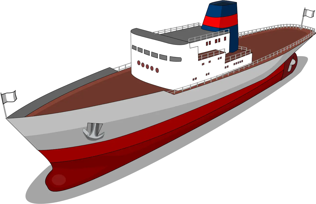 Ship Png Transparent Mart Parts Of A Ship Diagram Ship Transparent