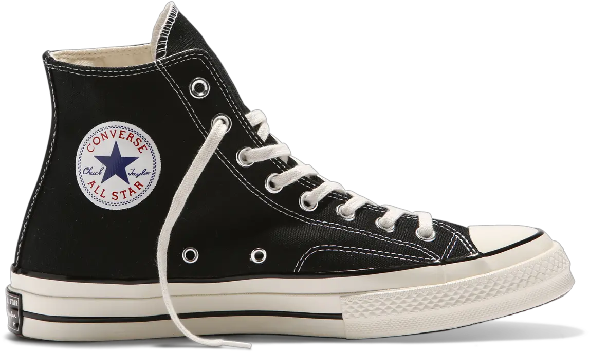 Png Transparent Converse Converse Chuck Taylor Png Converse Png