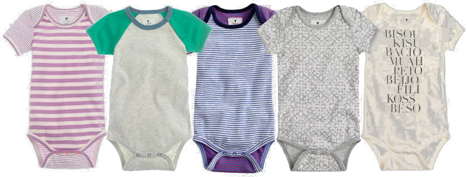Baby Clothes Png Clipart Transparent Baby Clothes Png Clothes Png