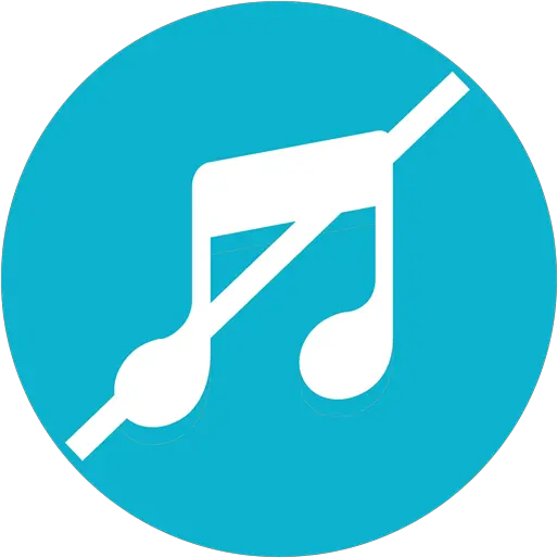 Turn Off Music Sleep Timer Apk 42 Download Apk Latest Language Png Turn On Off Icon