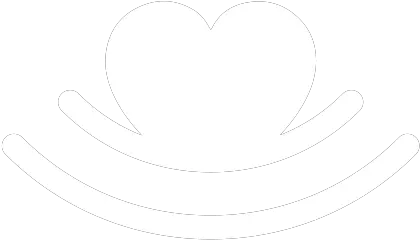 Transforming Healthcare Wisdomway Institute Dot Png Empathy Icon