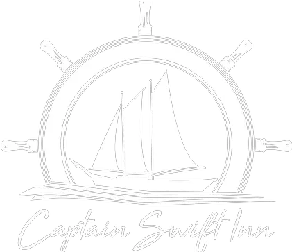 Lodging Packages 2020 Mysite Nautical Png Swift Logo