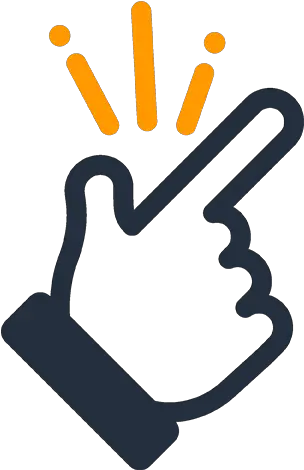 Amazon Web Services Build Deploy U0026 Manage On Aws Net Sign Language Png Easy Icon Png