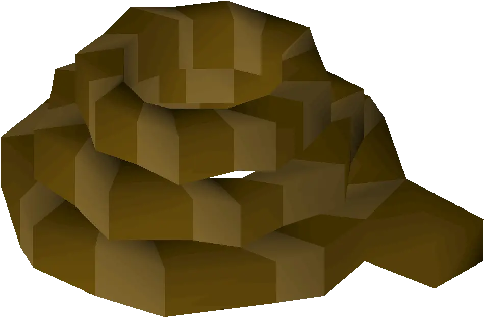 Climbing Rope Osrs Wiki Art Png Rope Png
