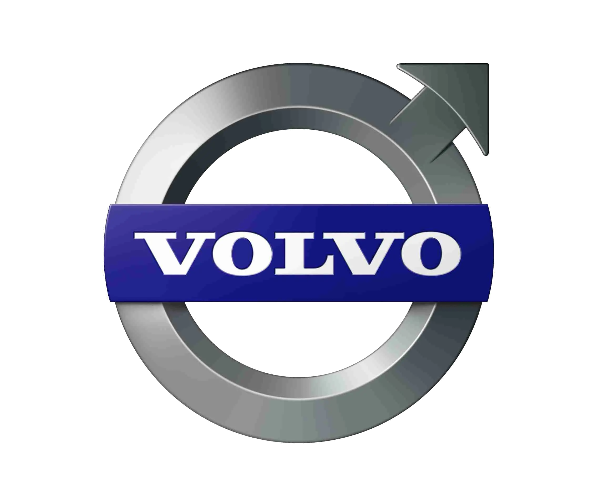 Volvo Car Logo Png Image Volvo Car Logo Png Emblem Png