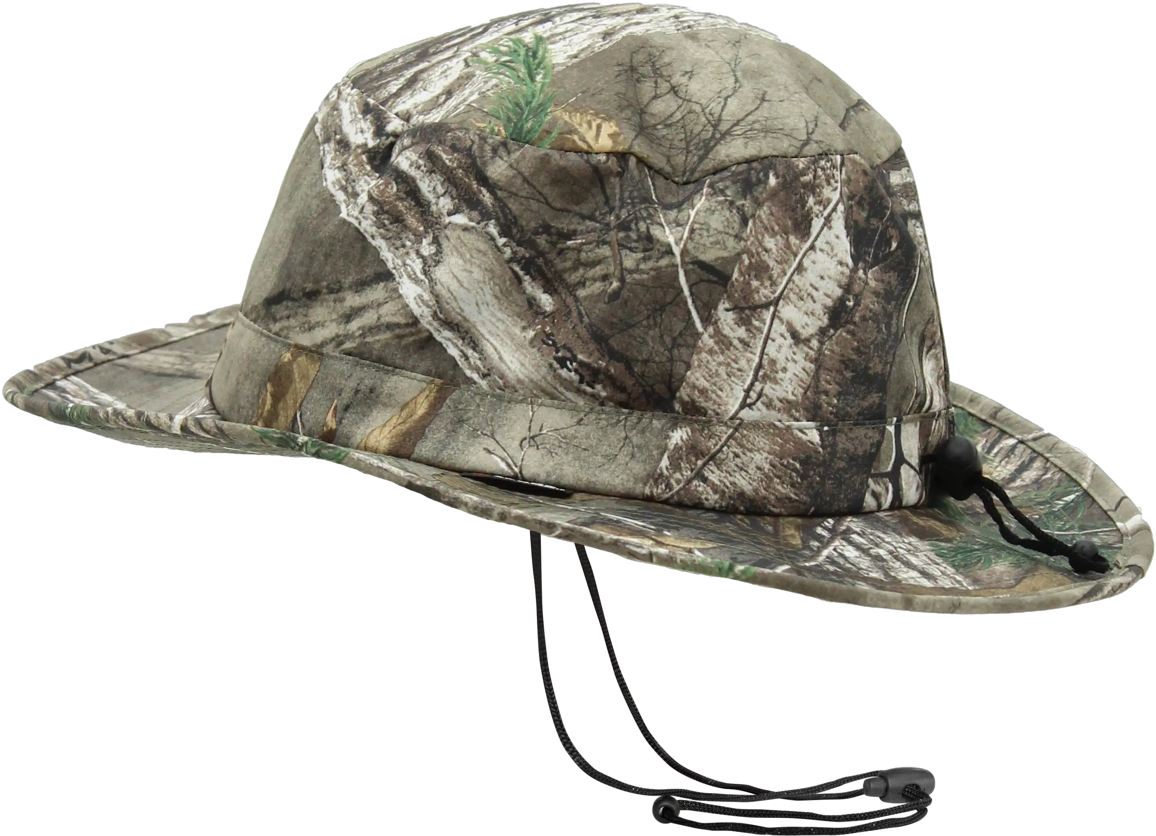 Bucket Hat Png Camouflage Bucket Hat Png