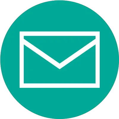 Personalized Direct Mail Data U0026 List Management Inserting Email Icon Small Png Direct Line Icon