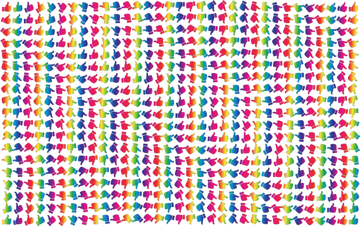 Textilelinewatch Png Clipart Royalty Free Svg Png Casa Andalusí Cordoba Rolex Watch Png