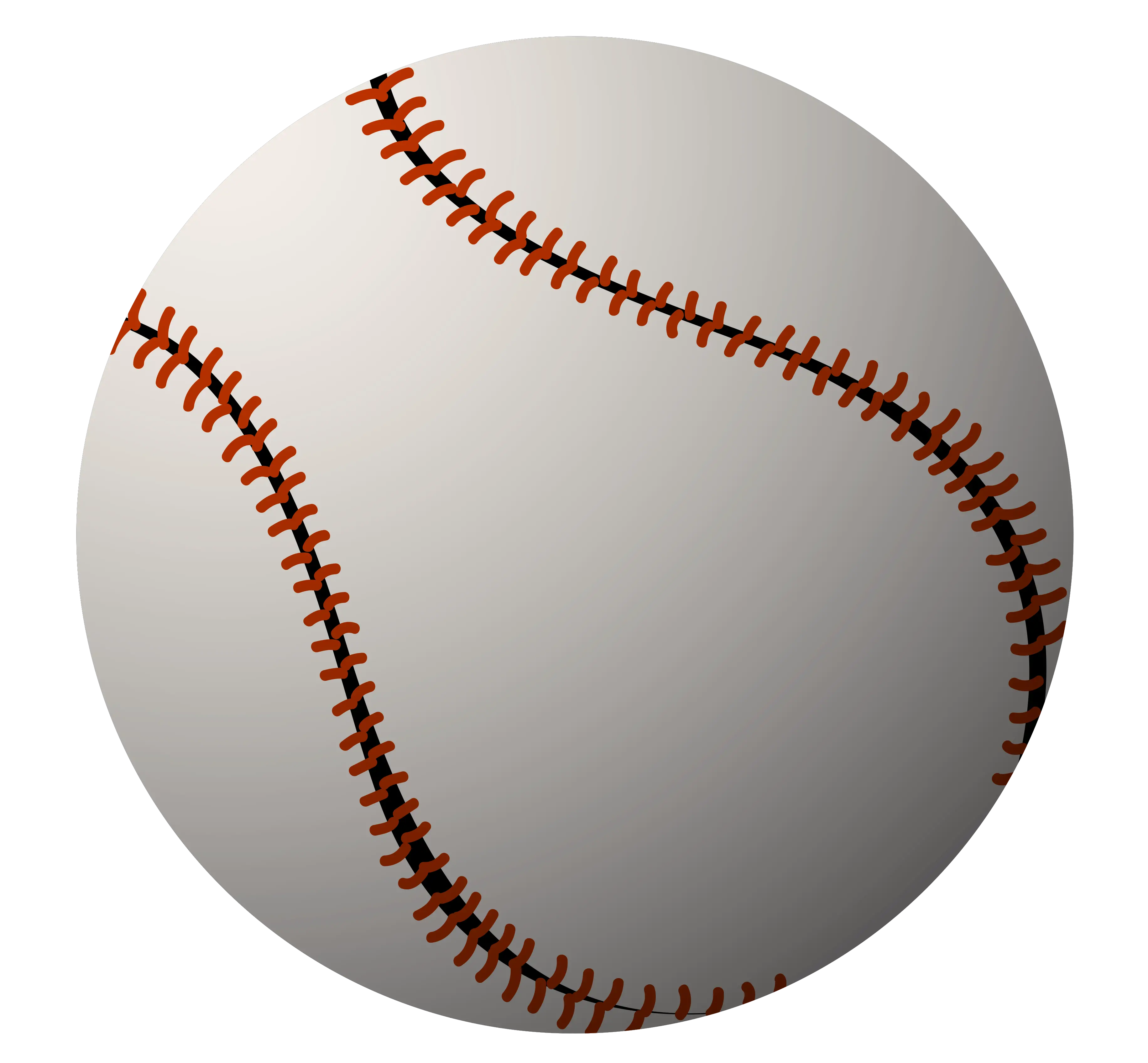 Free Sports Balls Png Download Baseball Sports Balls Clipart Balls Png