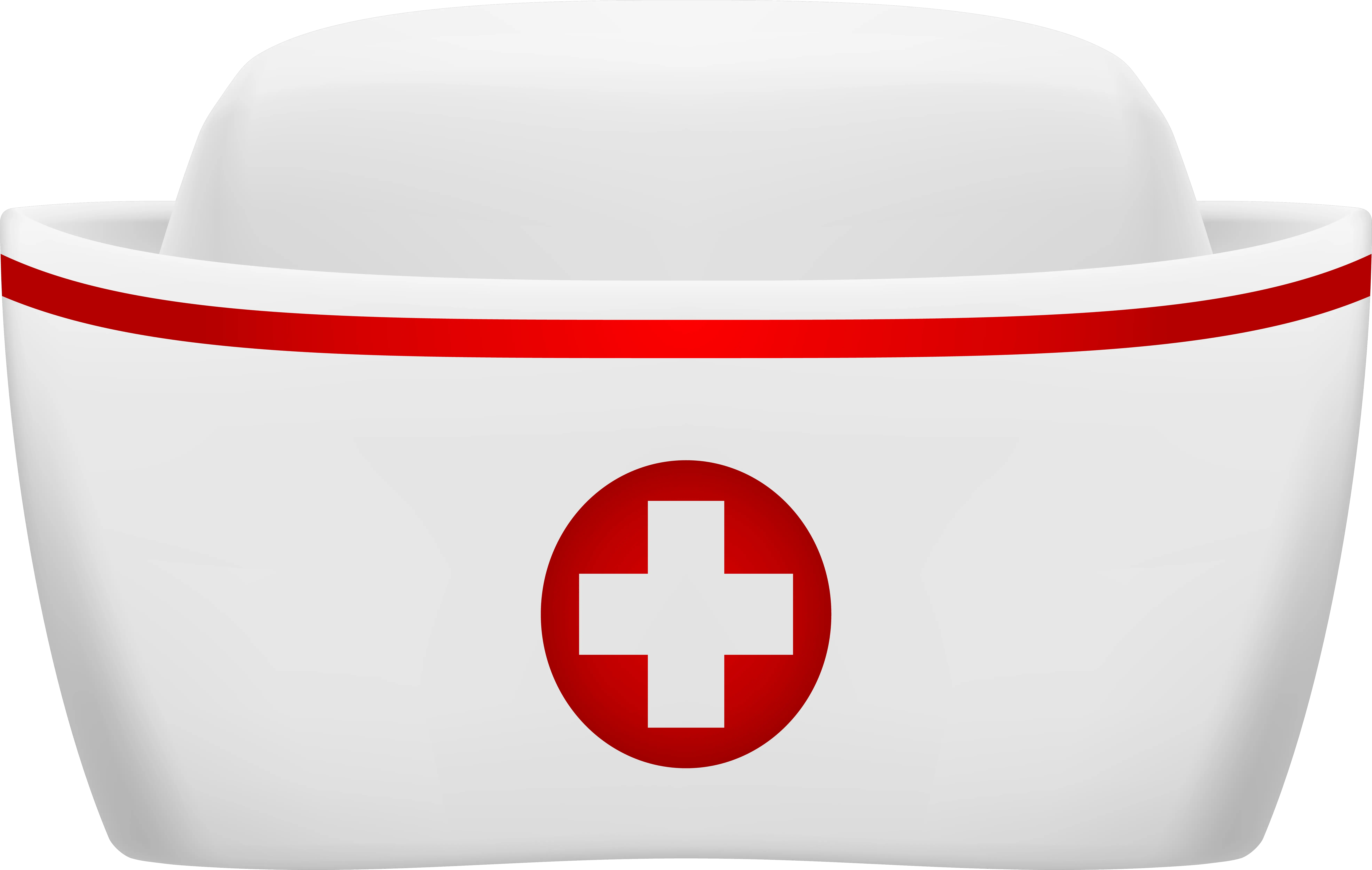 Download Free Png Nurse Hat Cap Nurse Hat Png