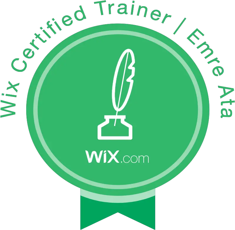 Wix Logo Maker Step Language Png Fav Icon Wix