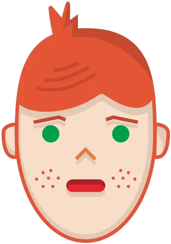 Freckles Transparent Png Or Svg To Download Icon Freckles Png