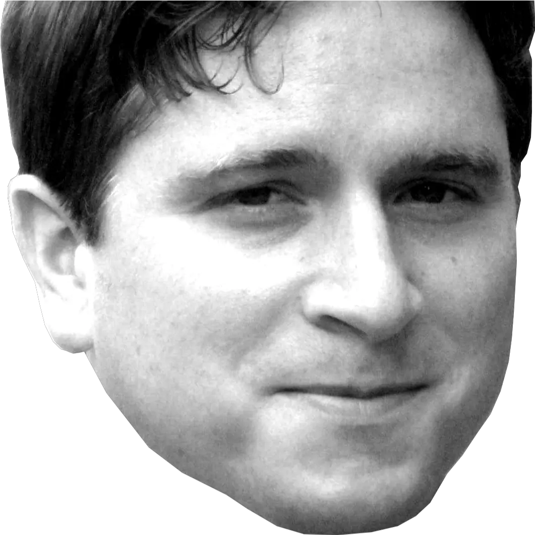 Kappa Emote Png Kappa Transparent Twitch Emote Kappa Png