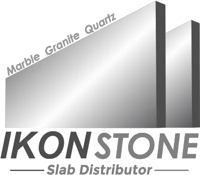 Products U2013 Slab Distributor Vertical Png Ikon Logo