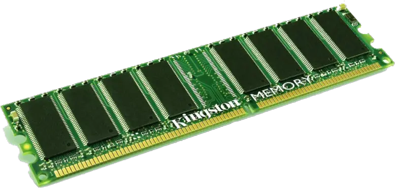 Ram Memory Png Clipart All Ram Of Pc And Laptop Memory Png