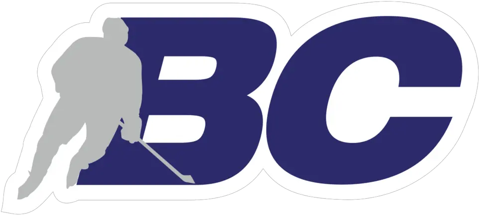 Resources U2014 Greater Vancouver Canadians British Columbia Amateur Hockey Association Png Hockey Png