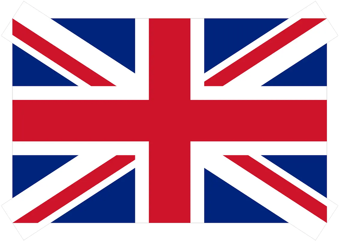 England United Kingdom Flag National Department For International Development Png Uk Flag Png
