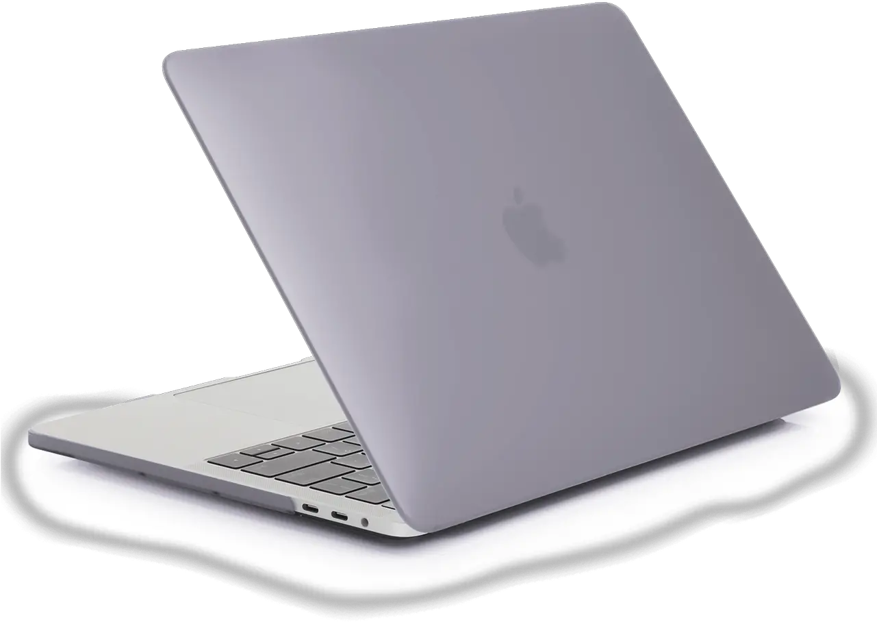 Download Macbook Png Image For Free Hp Laptop Core I5 Macbook Png