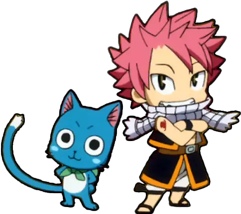 Download Fairy Tail Png Transparent Picture Free Fairy Tail Image Png Fairy Png Transparent