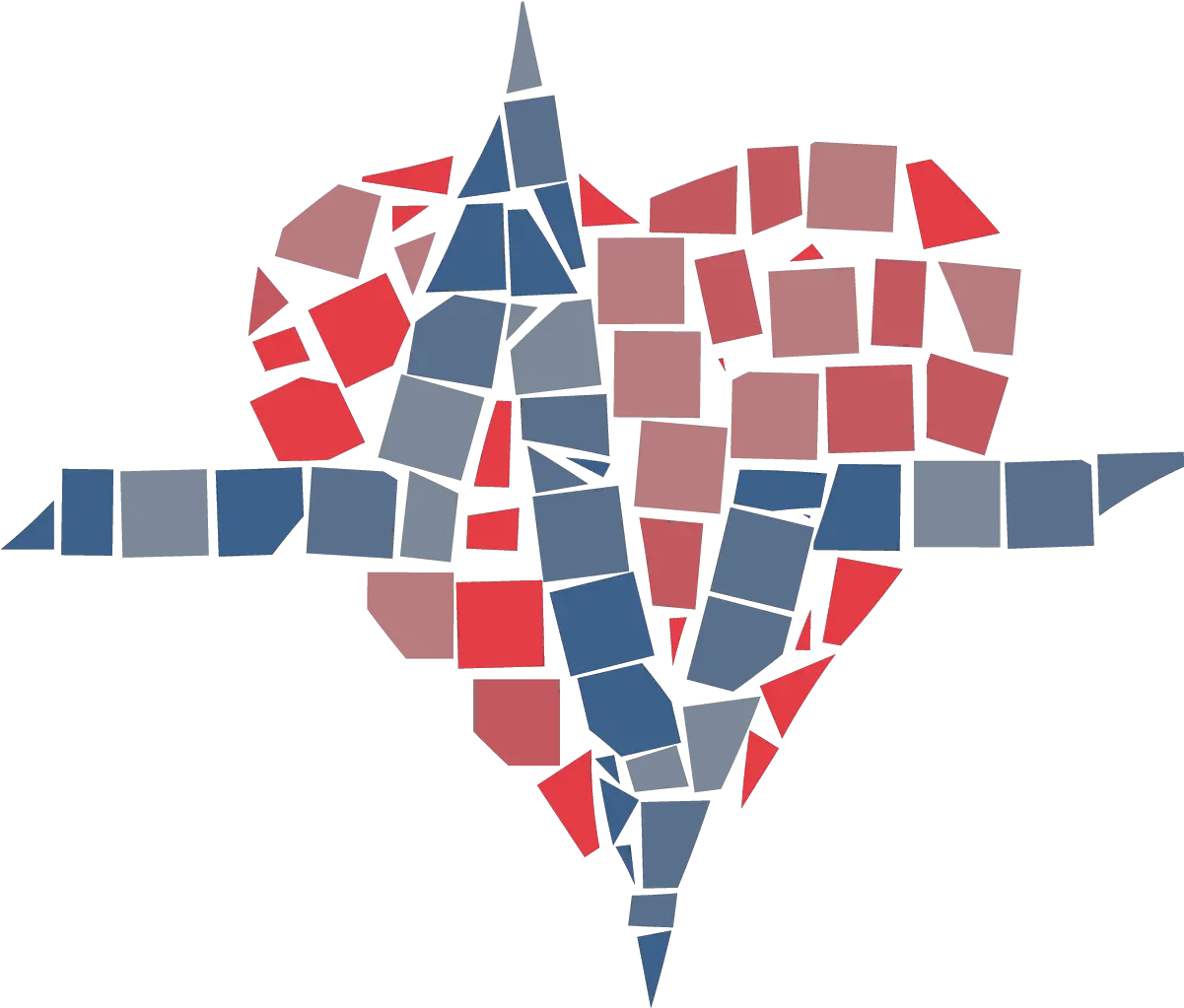 Health Bipartisan Policy Center Graphic Design Png Health Png