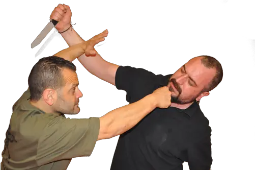 Download Hd Krav Maga Step By Transparent Png Image Learn Krav Maga Maga Png