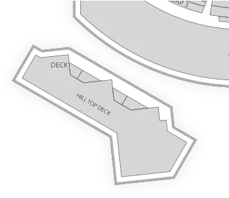 Dte Energy Music Theatre Tickets Horizontal Png Disturbed Logo